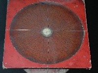 藏品(羅盤)的圖片