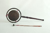 藏品(法事用器)的圖片