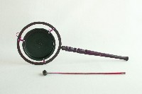 藏品(法事用器)的圖片