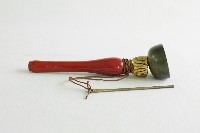 藏品(法事用器)的圖片