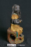 藏品(神農大帝)的圖片