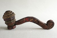 藏品(手爐)的圖片