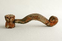 藏品(手爐)的圖片