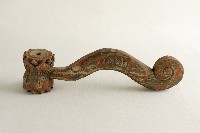 藏品(手爐)的圖片