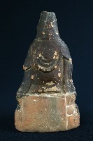 藏品(觀音)的圖片