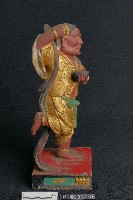 藏品(魁星)的圖片