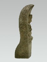 藏品(觀音菩薩)的圖片