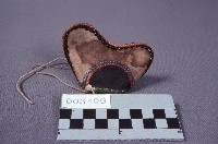 藏品(戲帽)的圖片