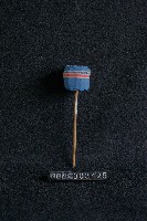 藏品(武器)的圖片