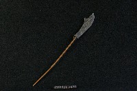 藏品(武器)的圖片