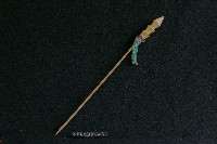 藏品(武器)的圖片