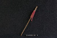 藏品(武器)的圖片