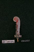 藏品(武器)的圖片