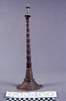 藏品(樂器)的圖片