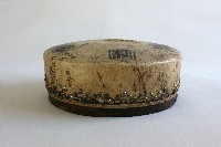 藏品(樂器)的圖片