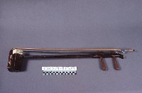 藏品(樂器)的圖片