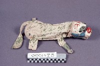 藏品(道具-狗)的圖片