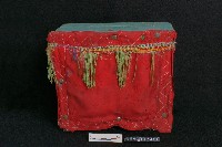 藏品(桌)的圖片