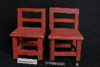 藏品(椅)的圖片