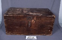 藏品(木箱)的圖片