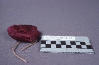 藏品(戲帽)的圖片