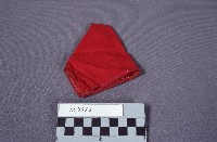 藏品(戲帽(△巾))的圖片