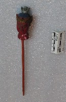 藏品(五營頭)的圖片