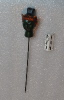 藏品(五營頭)的圖片