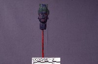 藏品(五營頭)的圖片