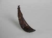 藏品(匙 )的圖片