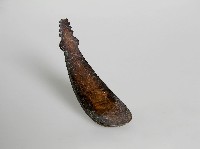 藏品(匙 )的圖片