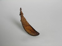 藏品(匙 )的圖片