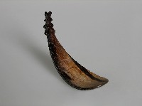 藏品(匙 )的圖片