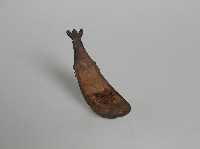 藏品(匙 )的圖片