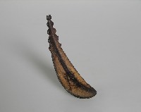 藏品(匙 )的圖片