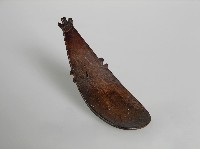 藏品(匙 )的圖片