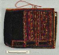 藏品(帽子)的圖片