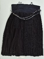 藏品(長裙)的圖片