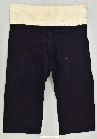 藏品(褲)的圖片