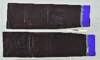 藏品(腳籠)的圖片