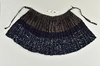 藏品(臘染裙)的圖片