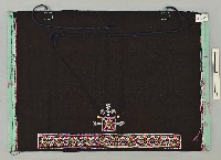 藏品(後圍腰)的圖片