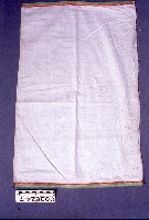 藏品(後圍腰)的圖片