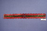 藏品(五寸短裙)的圖片