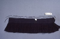 藏品(五寸短裙)的圖片