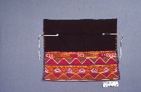 藏品(前圍腰)的圖片