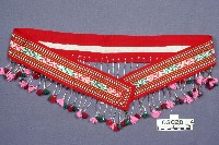 藏品(桃花衣)的圖片