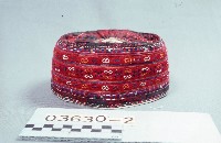 藏品(帽子)的圖片