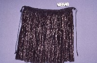 藏品(裙子)的圖片