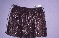 藏品(裙子)的圖片